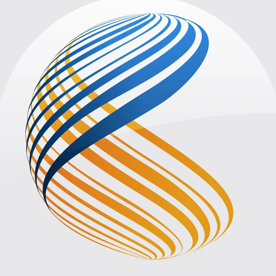 Midwest Barcoding Solutions