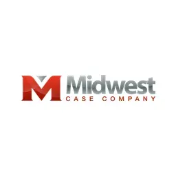 Midwest Shipping Cases