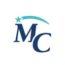 midwestcommunity.org