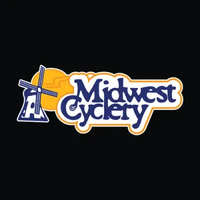 Midwestcyclerykc