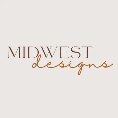 midwestdesignsrb logo