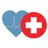 Midwest Express Clinic logo