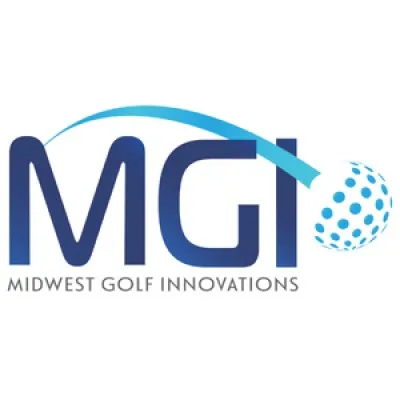 Midwestgolfinnovations