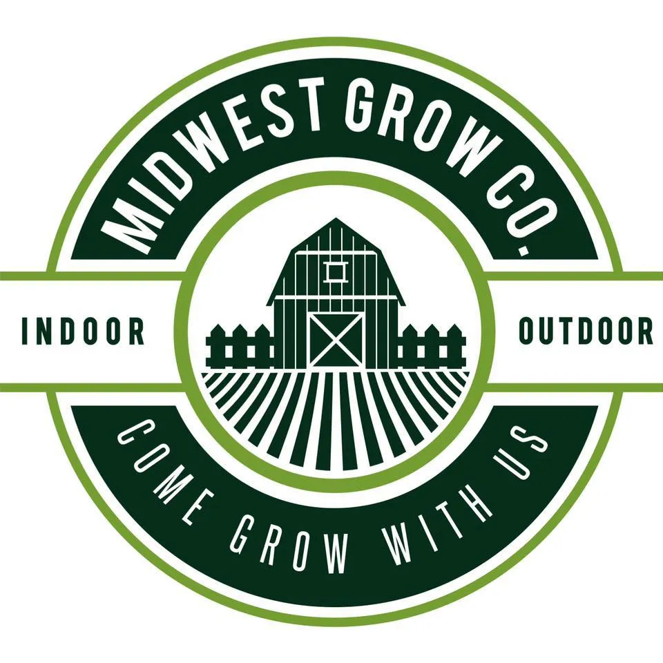 Midwestgrowco