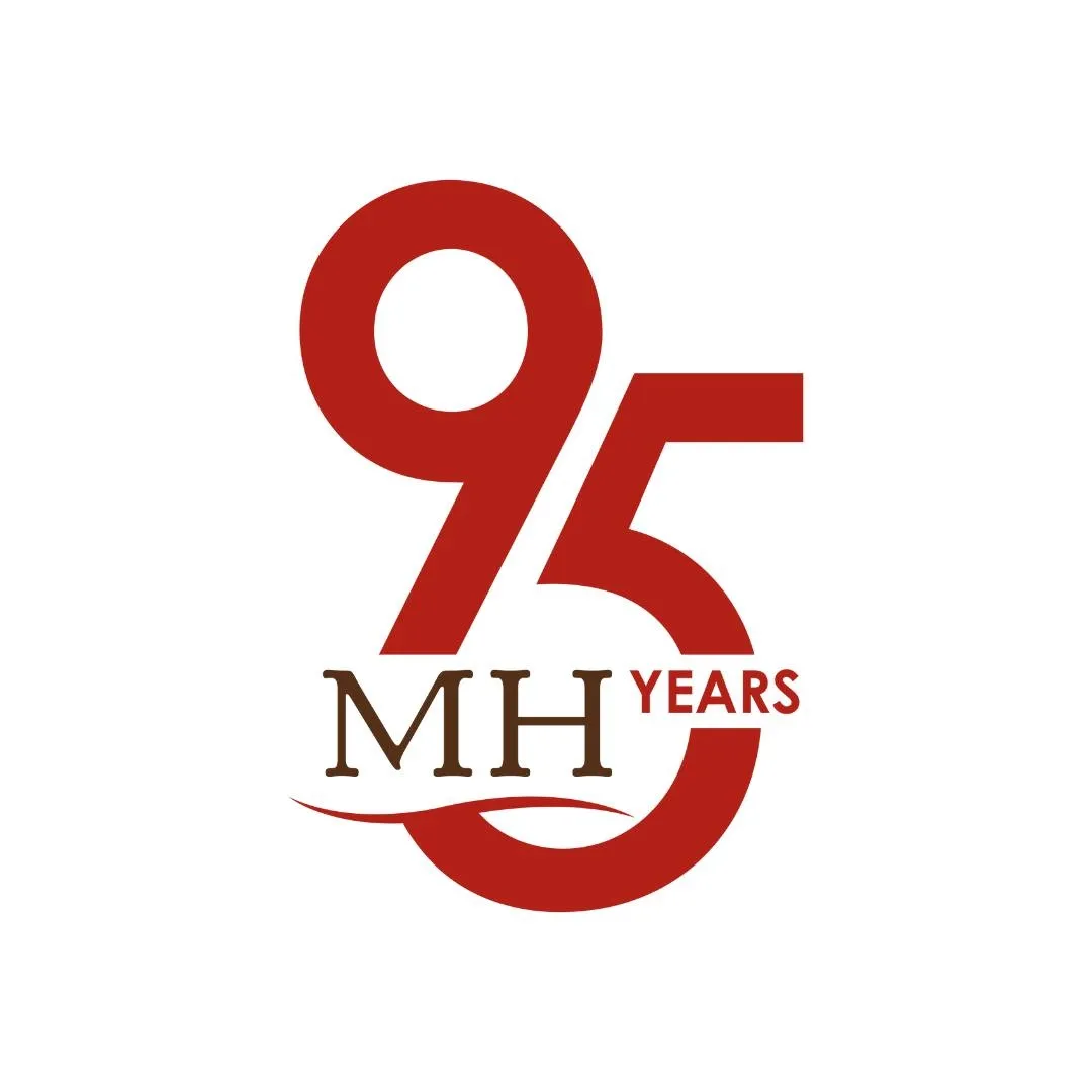 Midwest Heritage Bank, F.S.B. logo