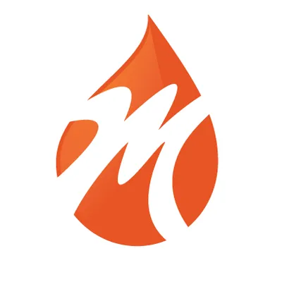 Midwestlaundries