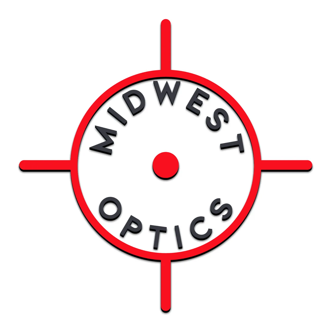 Midwestoptics