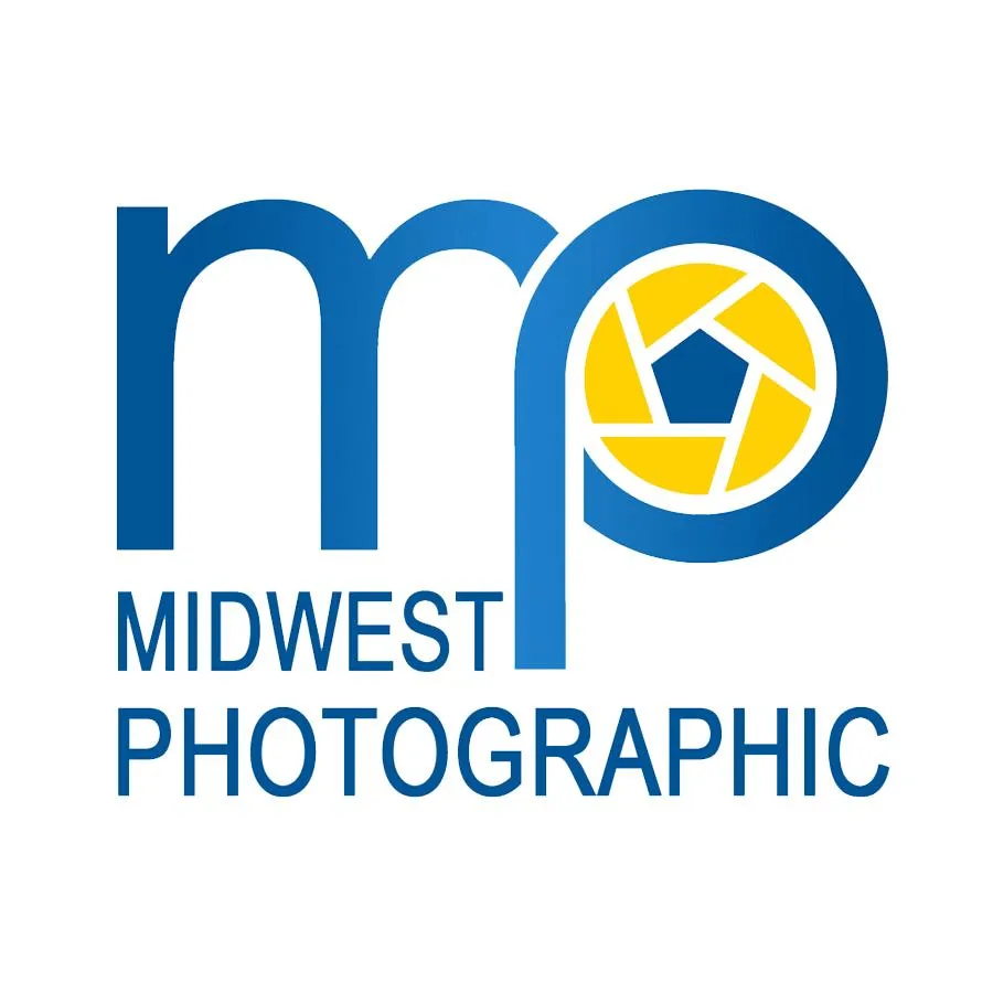 Midwestphotographic