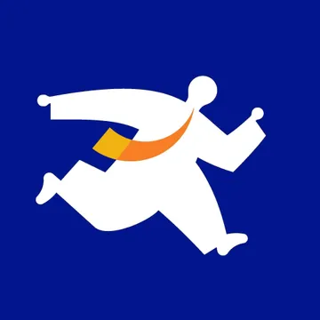 Midwest Single Source Logo