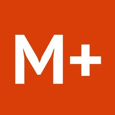 The Best of the Midwest logo