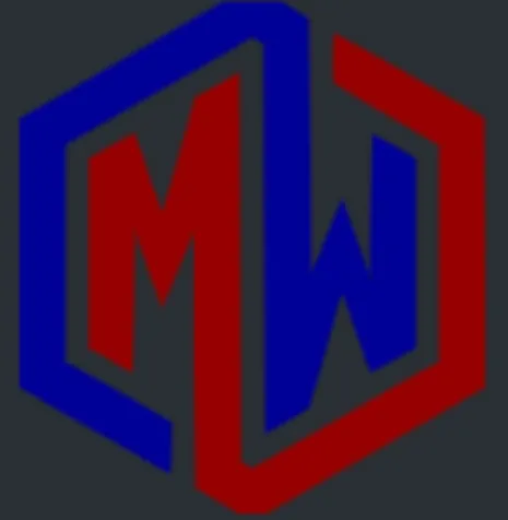 Midwest Supply