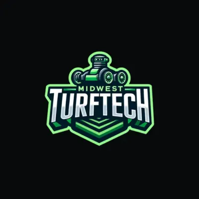 Midwestturftech
