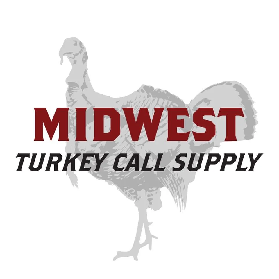 Midwestturkeycall