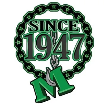 Midwestunlimited
