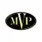 Midwest Valet Parking logo