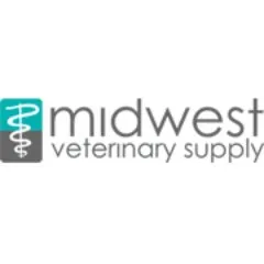 Midwest Veterinary Supply