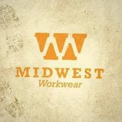 Midwest Workwear