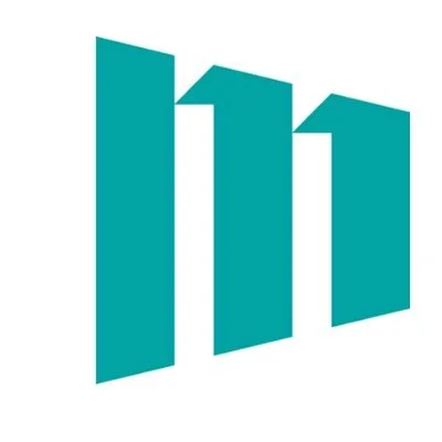 Miebach logo