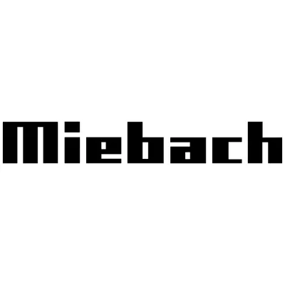 Miebach Schaltanlagen und Montagen GmbH & Co. KG