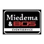 Logo Miedema Horeca