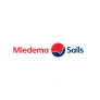 Logo Miedema Sails