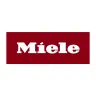 Miele UK logo