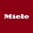 Miele-company-logo