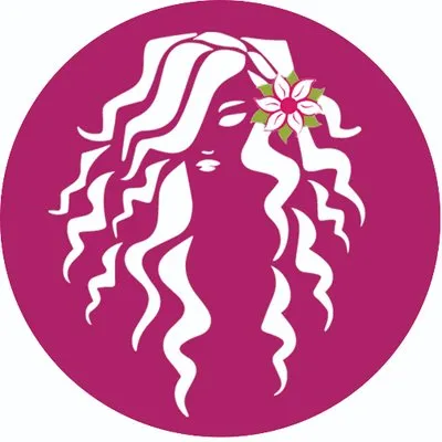 mielleorganics.com logo