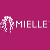 Mielle Organics logo