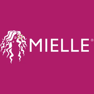 Mielle Organics logo