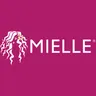 Mielle Organics logo
