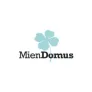 Logo MienDomus
