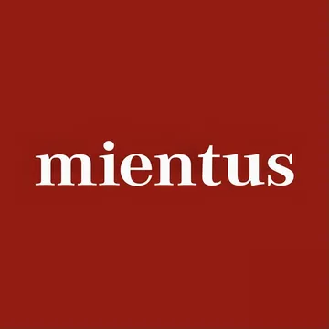 Mientus Logo