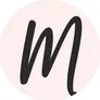 Logo Mierla