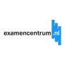 Logo CBR Examencentrum Mierlo