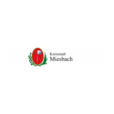 Stadt Miesbach