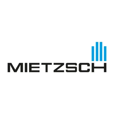 Mietzsch GmbH