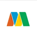 Medical Informatics Engineering