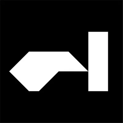 Manchester International Festival