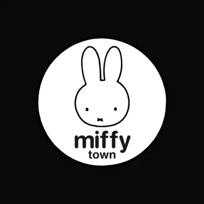 Miffy Shop (Miffytown)