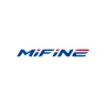 MIFINE LIMITED logo