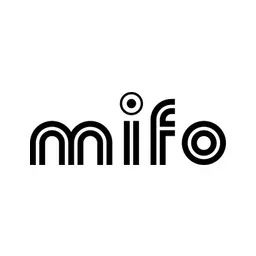 Mifo Canada logo