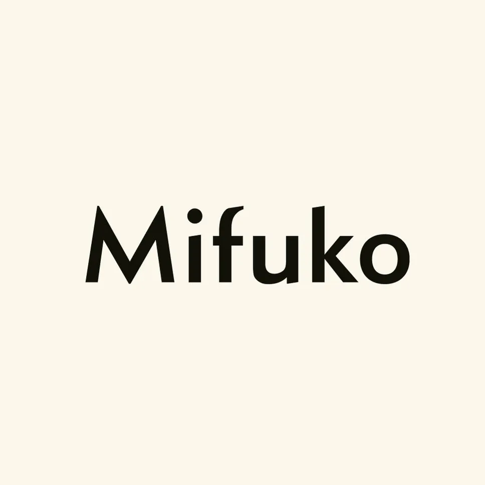Mifuko