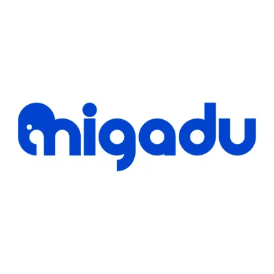 Migadu