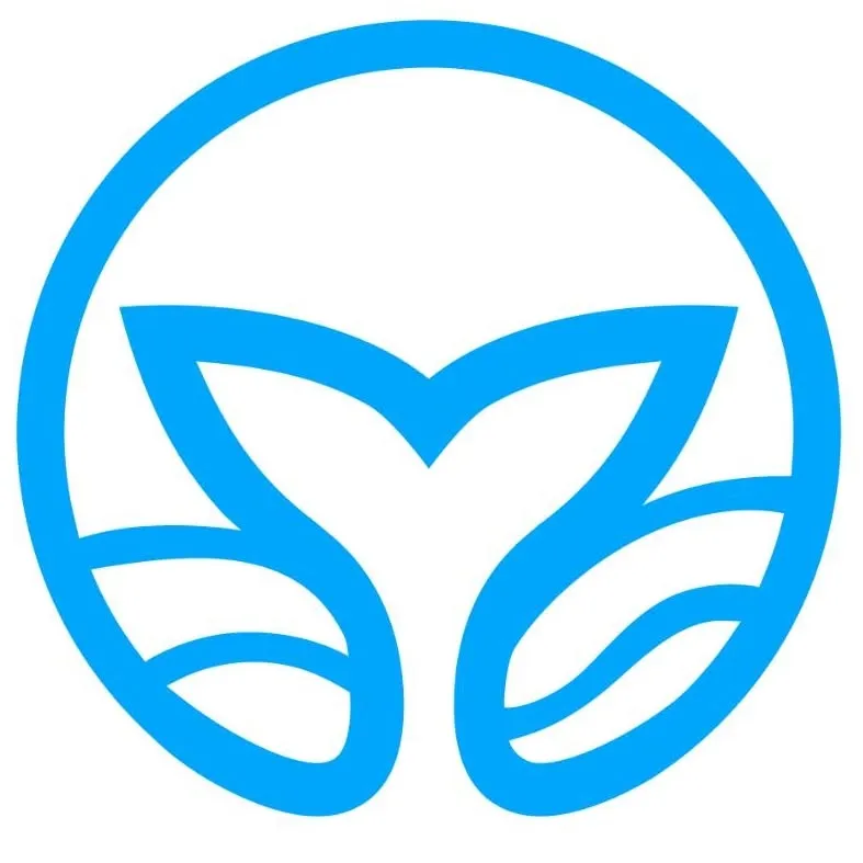 Migaloopool