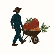 MIgardener  Logo