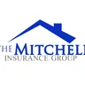 The Mitchell Insurance Group - Chris Mitchell logo