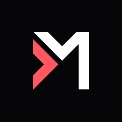 Miggo logo