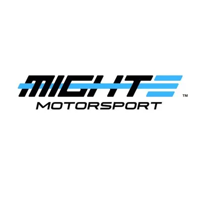 MightE logo