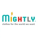 Mightly logo